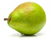 PERA ERCOLINA